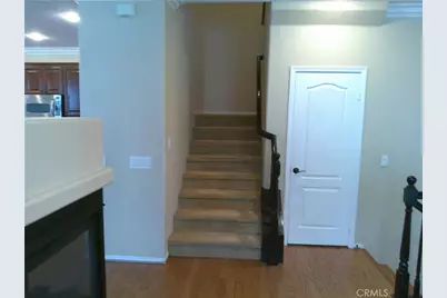 14 Durlston Way, Ladera Ranch, CA 92694 - Photo 25