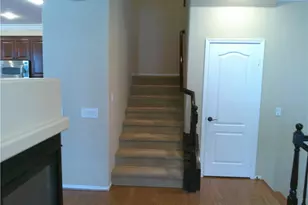 14 Durlston Way, Ladera Ranch, CA 92694 - Photo 25