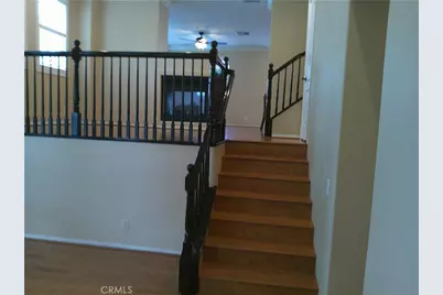 14 Durlston Way, Ladera Ranch, CA 92694 - Photo 19