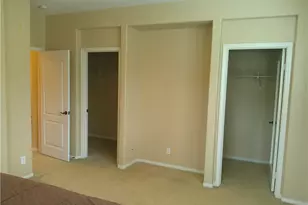 14 Durlston Way, Ladera Ranch, CA 92694 - Photo 7