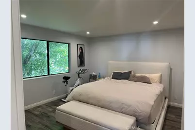 18445 Hatteras Street, Tarzana, CA 91356 - Photo 9