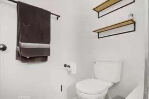 5035 North Greer Ave, Covina, CA 91724 - Photo 27