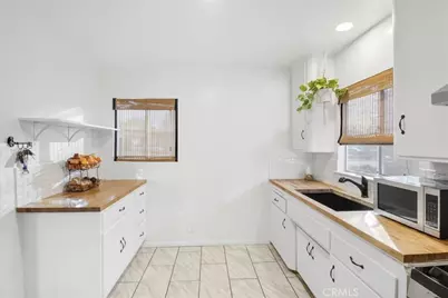 5035 North Greer Avenue, Covina, CA 91724 - Photo 7