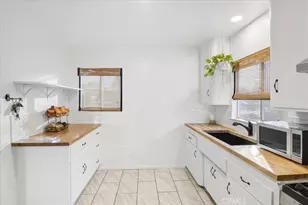 5035 North Greer Ave, Covina, CA 91724 - Photo 7