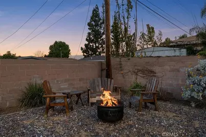 5035 North Greer Avenue, Covina, CA 91724 - Photo 49