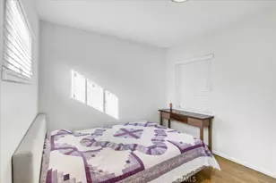 5035 North Greer Ave, Covina, CA 91724 - Photo 17