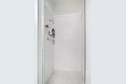 5035 North Greer Avenue, Covina, CA 91724 - Photo 13