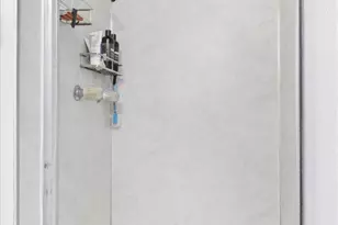 5035 North Greer Ave, Covina, CA 91724 - Photo 13