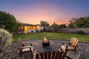 5035 North Greer Ave, Covina, CA 91724 - Photo 51