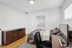 5035 North Greer Ave, Covina, CA 91724 - Photo 23