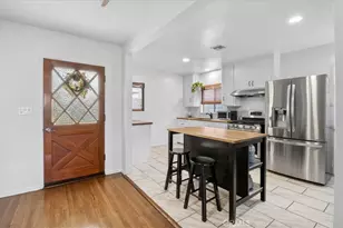 5035 North Greer Ave, Covina, CA 91724 - Photo 3