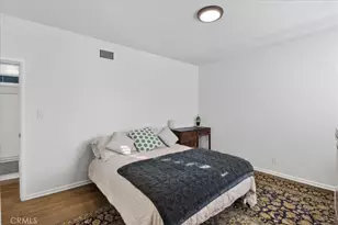 5035 North Greer Ave, Covina, CA 91724 - Photo 29