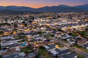 5035 North Greer Ave, Covina, CA 91724 - Photo 53