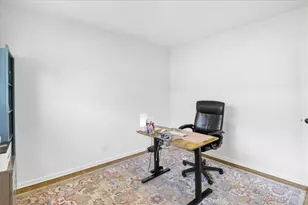 5035 North Greer Ave, Covina, CA 91724 - Photo 33