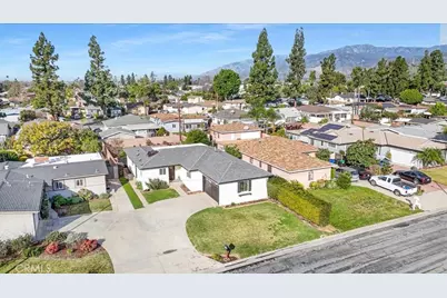 5035 North Greer Avenue, Covina, CA 91724 - Photo 47