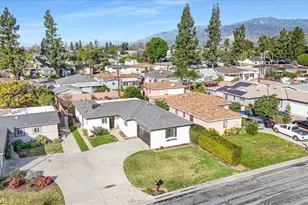 5035 North Greer Ave, Covina, CA 91724 - Photo 47