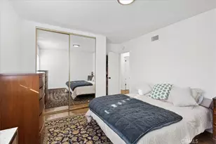 5035 North Greer Ave, Covina, CA 91724 - Photo 31