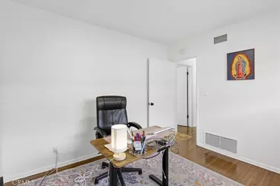 5035 North Greer Avenue, Covina, CA 91724 - Photo 35