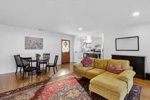 5035 North Greer Ave, Covina, CA 91724 - Photo 21