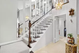 1241 Flintlock Rd, Diamond Bar, CA 91765 - Photo 27