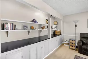 1241 Flintlock Rd, Diamond Bar, CA 91765 - Photo 23