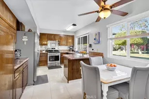 1241 Flintlock Rd, Diamond Bar, CA 91765 - Photo 17