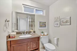 1241 Flintlock Rd, Diamond Bar, CA 91765 - Photo 21