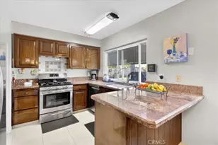 1241 Flintlock Rd, Diamond Bar, CA 91765 - Photo 15