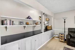 1241 Flintlock Rd, Diamond Bar, CA 91765 - Photo 23