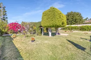 1241 Flintlock Rd, Diamond Bar, CA 91765 - Photo 47