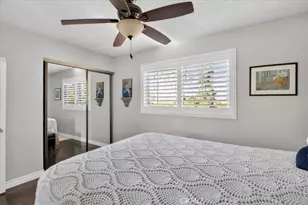1241 Flintlock Rd, Diamond Bar, CA 91765 - Photo 37