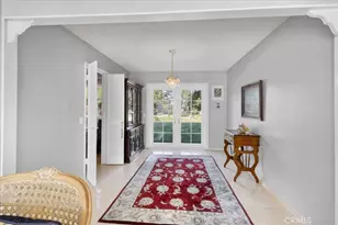 1241 Flintlock Rd, Diamond Bar, CA 91765 - Photo 13