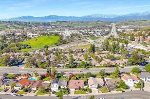 1241 Flintlock Rd, Diamond Bar, CA 91765 - Photo 65