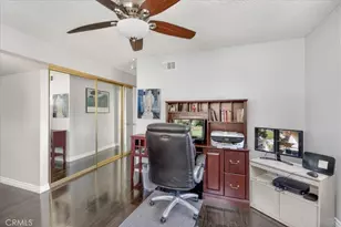 1241 Flintlock Rd, Diamond Bar, CA 91765 - Photo 39