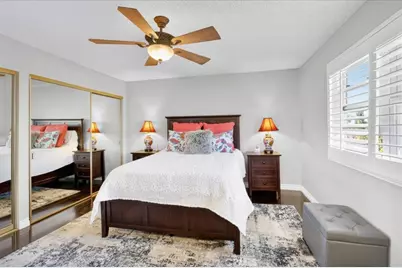 1241 Flintlock Rd, Diamond Bar, CA 91765 - Photo 29