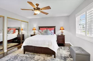 1241 Flintlock Rd, Diamond Bar, CA 91765 - Photo 29