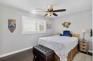 1241 Flintlock Rd, Diamond Bar, CA 91765 - Photo 35