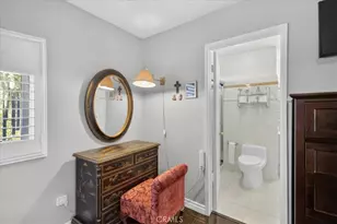 1241 Flintlock Rd, Diamond Bar, CA 91765 - Photo 31