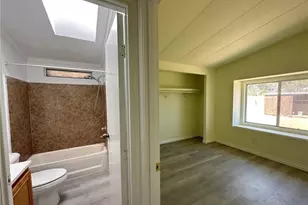 7755 Del Rosa, Phelan, CA 92371 - Photo 21