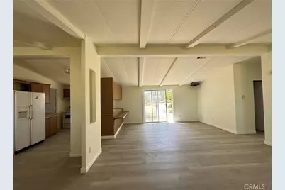 7755 Del Rosa, Phelan, CA 92371 - Photo 19
