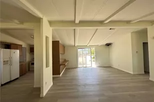 7755 Del Rosa, Phelan, CA 92371 - Photo 19