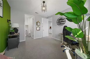 786 Francesca, Walnut, CA 91789 - Photo 27