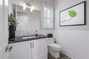 786 Francesca, Walnut, CA 91789 - Photo 19