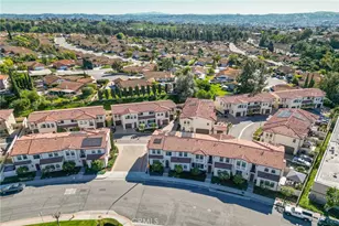 786 Francesca, Walnut, CA 91789 - Photo 5
