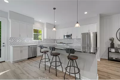 786 Francesca, Walnut, CA 91789 - Photo 13