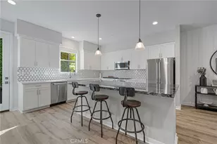 786 Francesca, Walnut, CA 91789 - Photo 13