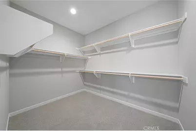 786 Francesca, Walnut, CA 91789 - Photo 31