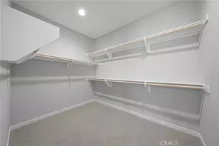 786 Francesca, Walnut, CA 91789 - Photo 31