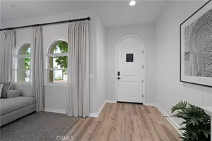 786 Francesca, Walnut, CA 91789 - Photo 7