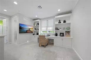 786 Francesca, Walnut, CA 91789 - Photo 35